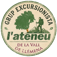 logo-grup-xcursionista-Ateneu
