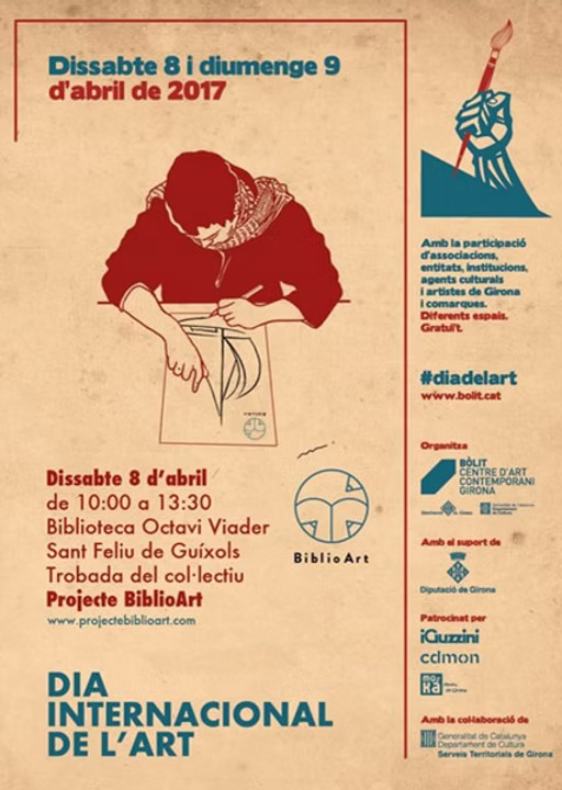 Cartell-Biblioart-017