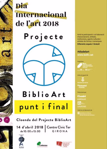Cartell-Biblioart-2018