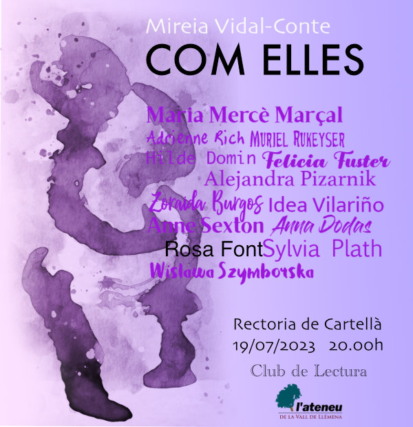 Comelles