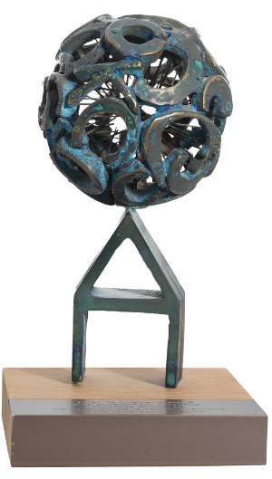 FACBiblioart