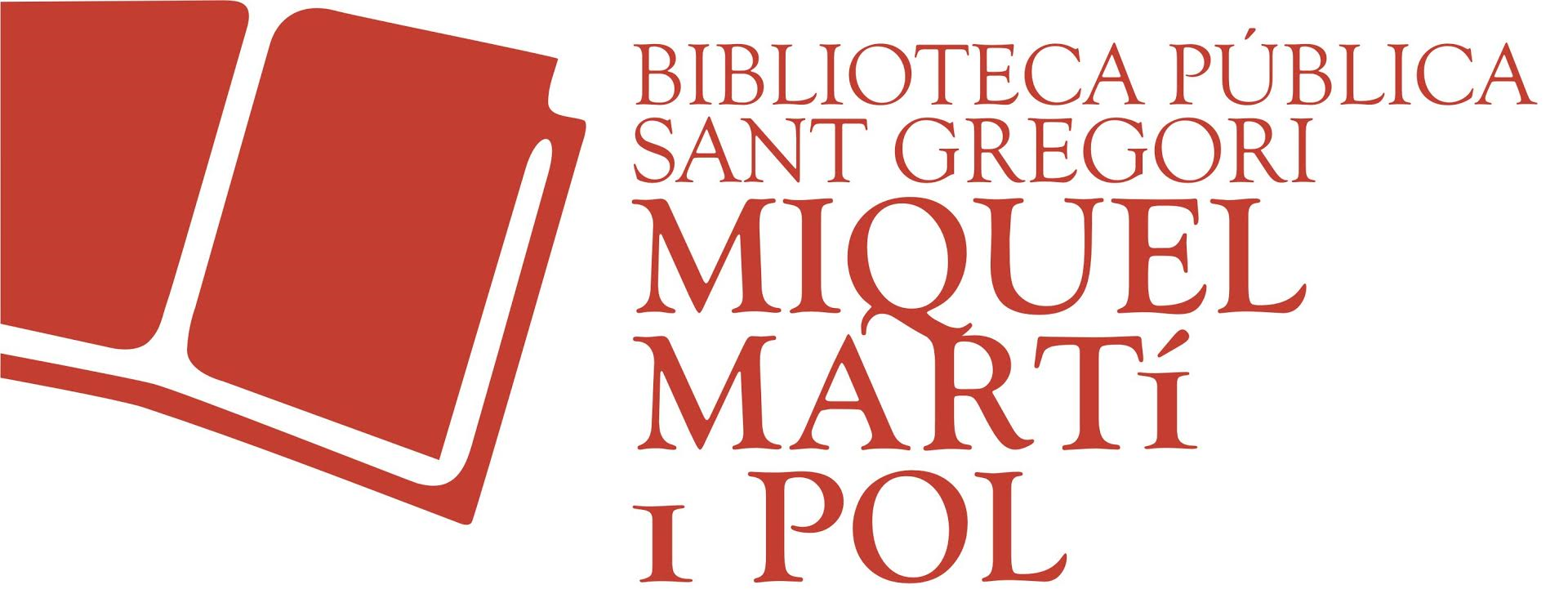 biblioteca-mmpol