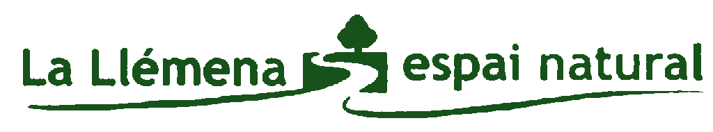 logo LLEN