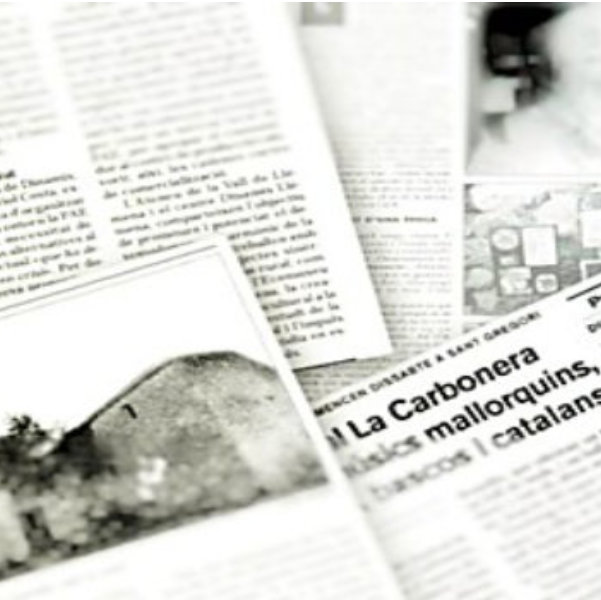 banner hemeroteca