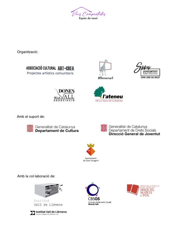 Dossier Veus Cimoartides final