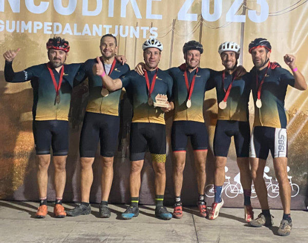 Oncobike2023