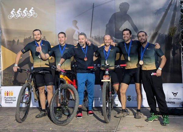 Oncobike2024