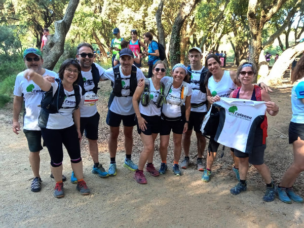 Oncotrail2023