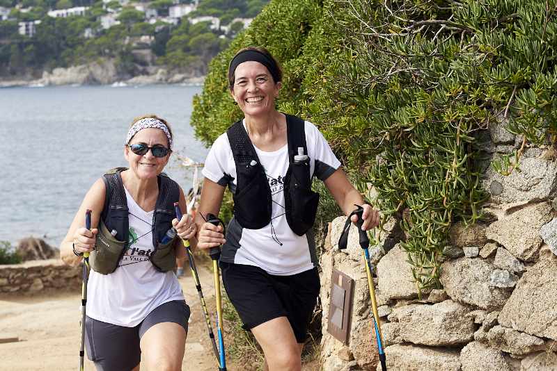 Oncotrail 2026