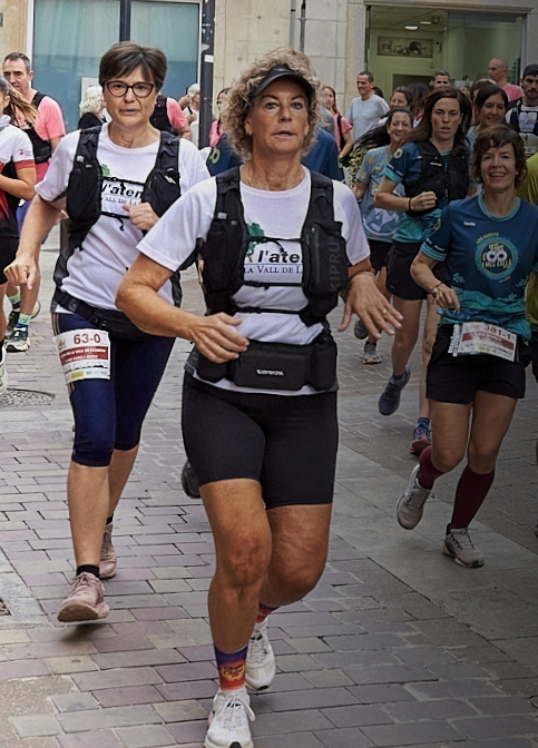 Oncotrail 2026