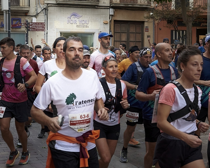 Oncotrail 2026