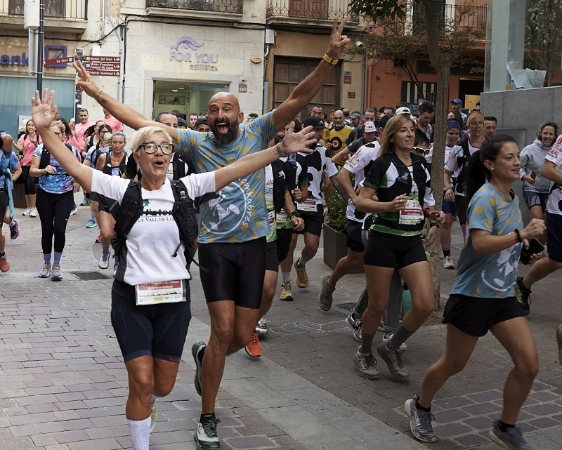 Oncotrail 2026