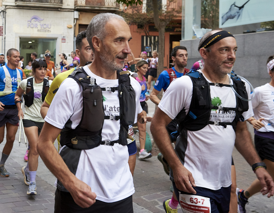 Oncotrail 2026